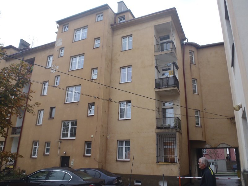 Zateplení a rekonstrukce střechy