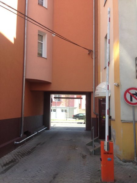 Zateplení a rekonstrukce střechy